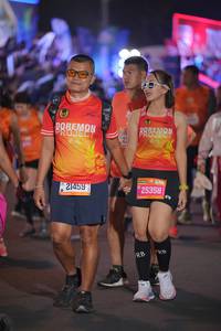 BIB: 21459, 25358
                            <button type="button" onclick="openModal(21015473)" class="btn btn-primary btn-sm float-right btn-popup" data-toggle="modal" data-target=".modal-high-quality">
                        <i class="fas fa-shopping-cart"></i> Add to Cart
                    </button>
                                            <button type="button" onclick="isThisMe(21015473, true)" class="btn btn-success btn-sm float-right btn-popup btn-isme hidden" data-toggle="tooltip" data-placement="bottom" title="นี่คือรูปของคุณใช่ไหม คลิกที่นี่เพื่อเอาเข้าอัลบั้ม">
                        <i class="fas fa-plus"></i> Add to album
                    </button>
                    <button type="button" onclick="isThisMe(21015473, false)" class="btn btn-warning btn-sm float-right btn-popup btn-isnotme hidden">
                        <i class="fas fa-ban"></i> Remove from album
                    </button>